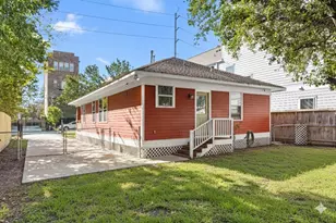 1912 Shearn St, Houston, TX 77007 - Photo 26