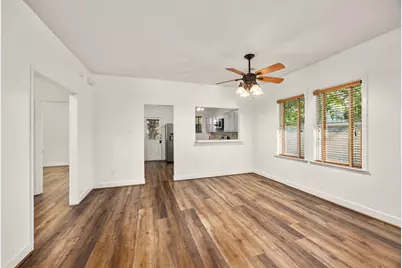 1912 Shearn Street, Houston, TX 77007 - Photo 8