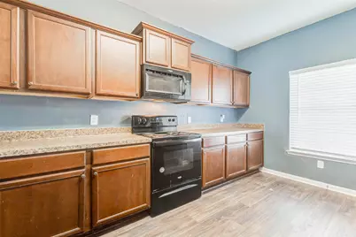 2098 Saras Way, Brookshire, TX 77423 - Photo 4