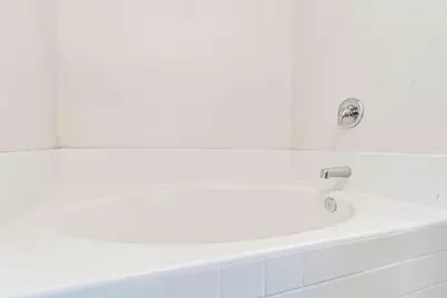 2098 Saras Way, Brookshire, TX 77423 - Photo 20