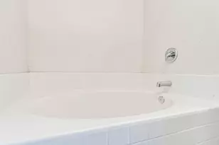 2098 Saras Wy, Brookshire, TX 77423 - Photo 20