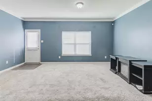 2098 Saras Wy, Brookshire, TX 77423 - Photo 8