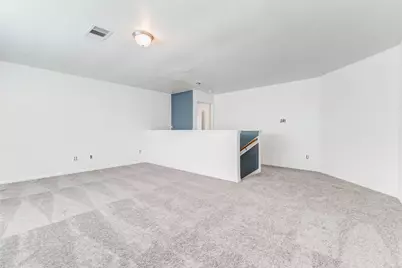 2098 Saras Way, Brookshire, TX 77423 - Photo 24