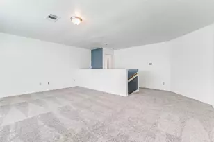 2098 Saras Wy, Brookshire, TX 77423 - Photo 24