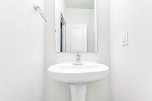 2098 Saras Wy, Brookshire, TX 77423 - Photo 36