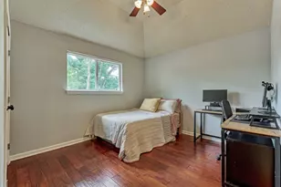 79 Night Song Ct, The Woodlands, TX 77380 - Photo 32
