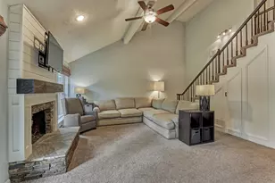 79 Night Song Ct, The Woodlands, TX 77380 - Photo 24
