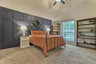 79 Night Song Ct, The Woodlands, TX 77380 - Photo 12