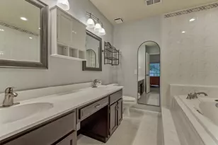 79 Night Song Ct, The Woodlands, TX 77380 - Photo 14