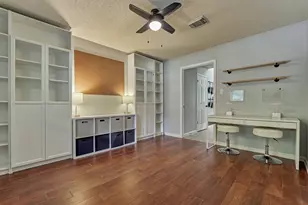 79 Night Song Ct, The Woodlands, TX 77380 - Photo 18