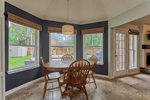 79 Night Song Ct, The Woodlands, TX 77380 - Photo 22