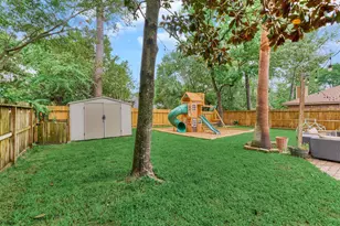 79 Night Song Ct, The Woodlands, TX 77380 - Photo 36