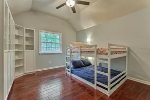 79 Night Song Ct, The Woodlands, TX 77380 - Photo 30
