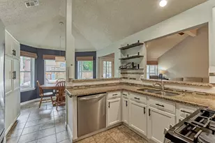 79 Night Song Ct, The Woodlands, TX 77380 - Photo 20