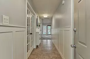 79 Night Song Ct, The Woodlands, TX 77380 - Photo 10