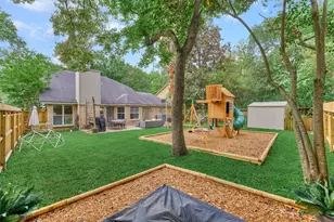 79 Night Song Ct, The Woodlands, TX 77380 - Photo 2