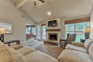 79 Night Song Ct, The Woodlands, TX 77380 - Photo 26