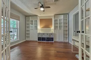 79 Night Song Ct, The Woodlands, TX 77380 - Photo 16