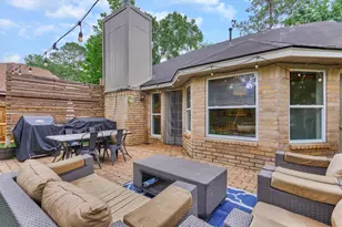 79 Night Song Ct, The Woodlands, TX 77380 - Photo 40
