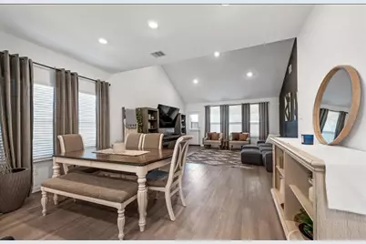 23922 Sage Row Lane, Katy, TX 77493 - Photo 6