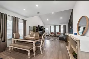 23922 Sage Row Ln, Katy, TX 77493 - Photo 6