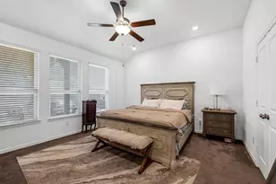 23922 Sage Row Ln, Katy, TX 77493 - Photo 10