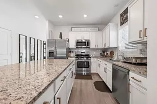 23922 Sage Row Ln, Katy, TX 77493 - Photo 4