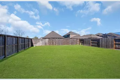 23922 Sage Row Lane, Katy, TX 77493 - Photo 14