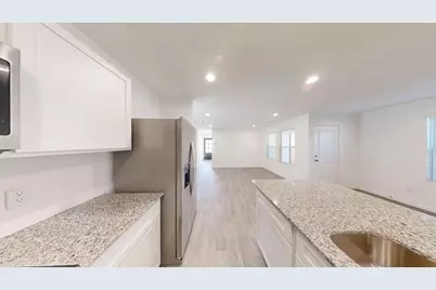 16811 N Marie Village Drive, Conroe, TX 77306 - Photo 12