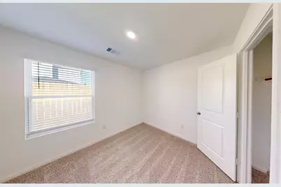 16811 N Marie Village Drive, Conroe, TX 77306 - Photo 6