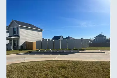 16811 N Marie Village Drive, Conroe, TX 77306 - Photo 20