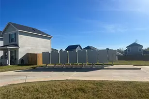 16811 N Marie Vlg Dr, Conroe, TX 77306 - Photo 20