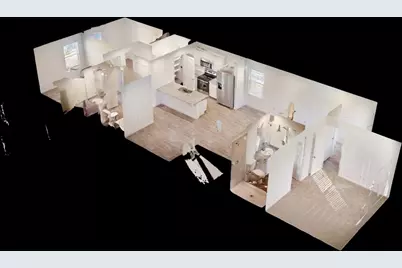 16811 N Marie Village Drive, Conroe, TX 77306 - Photo 22