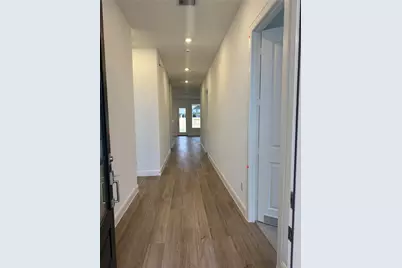 2611 Tranquil Cedar Drive, Rosenberg, TX 77469 - Photo 2