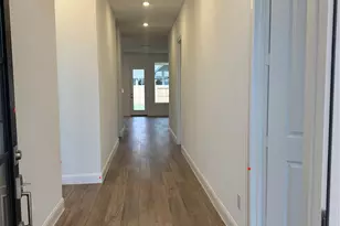 2611 Tranquil Cedar Dr, Rosenberg, TX 77469 - Photo 2