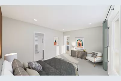 2611 Tranquil Cedar Drive, Rosenberg, TX 77469 - Photo 16