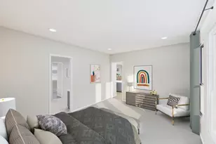 2611 Tranquil Cedar Dr, Rosenberg, TX 77469 - Photo 16