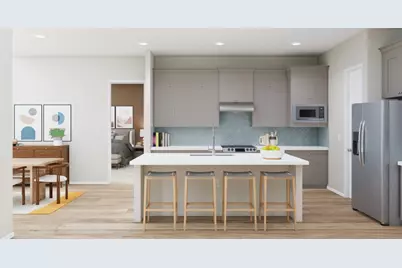 2611 Tranquil Cedar Drive, Rosenberg, TX 77469 - Photo 8