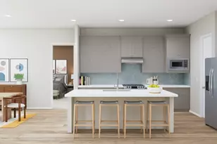 2611 Tranquil Cedar Dr, Rosenberg, TX 77469 - Photo 8