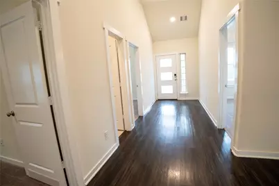 5039 Green Gate Trail, Richmond, TX 77469 - Photo 4