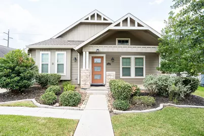 5039 Green Gate Trail, Richmond, TX 77469 - Photo 1
