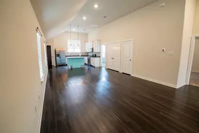 5039 Green Gate Trail, Richmond, TX 77469 - Photo 14