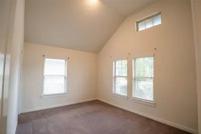 5039 Green Gate Trail, Richmond, TX 77469 - Photo 6