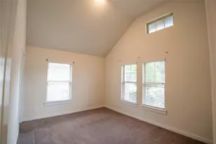 5039 Green Gate Trl, Richmond, TX 77469 - Photo 6