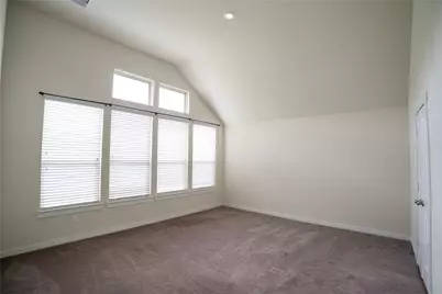 5039 Green Gate Trail, Richmond, TX 77469 - Photo 6