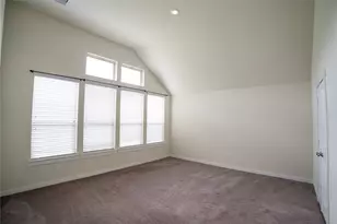5039 Green Gate Trl, Richmond, TX 77469 - Photo 6