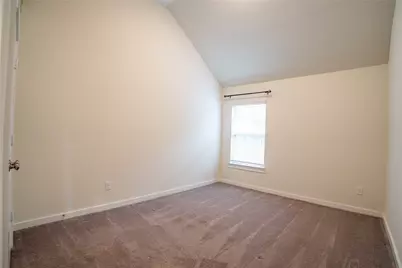 5039 Green Gate Trail, Richmond, TX 77469 - Photo 8