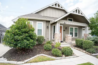 5039 Green Gate Trail, Richmond, TX 77469 - Photo 2