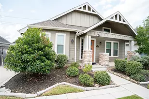 5039 Green Gate Trl, Richmond, TX 77469 - Photo 2