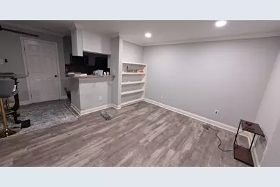 3770 Lovers Wood Lane #1001, Houston, TX 77014 - Photo 2